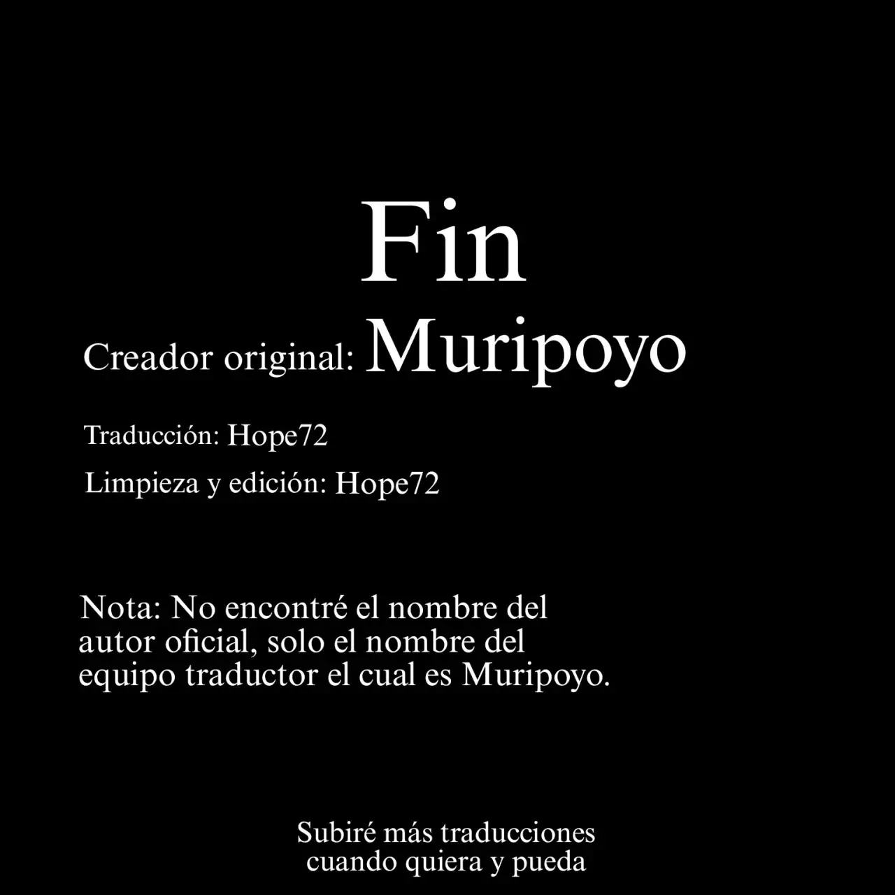Página 37