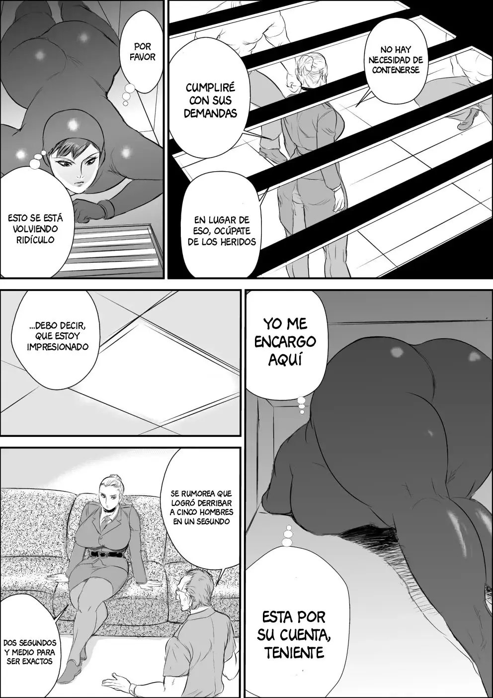 Página 19