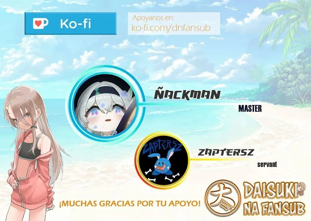Página 45