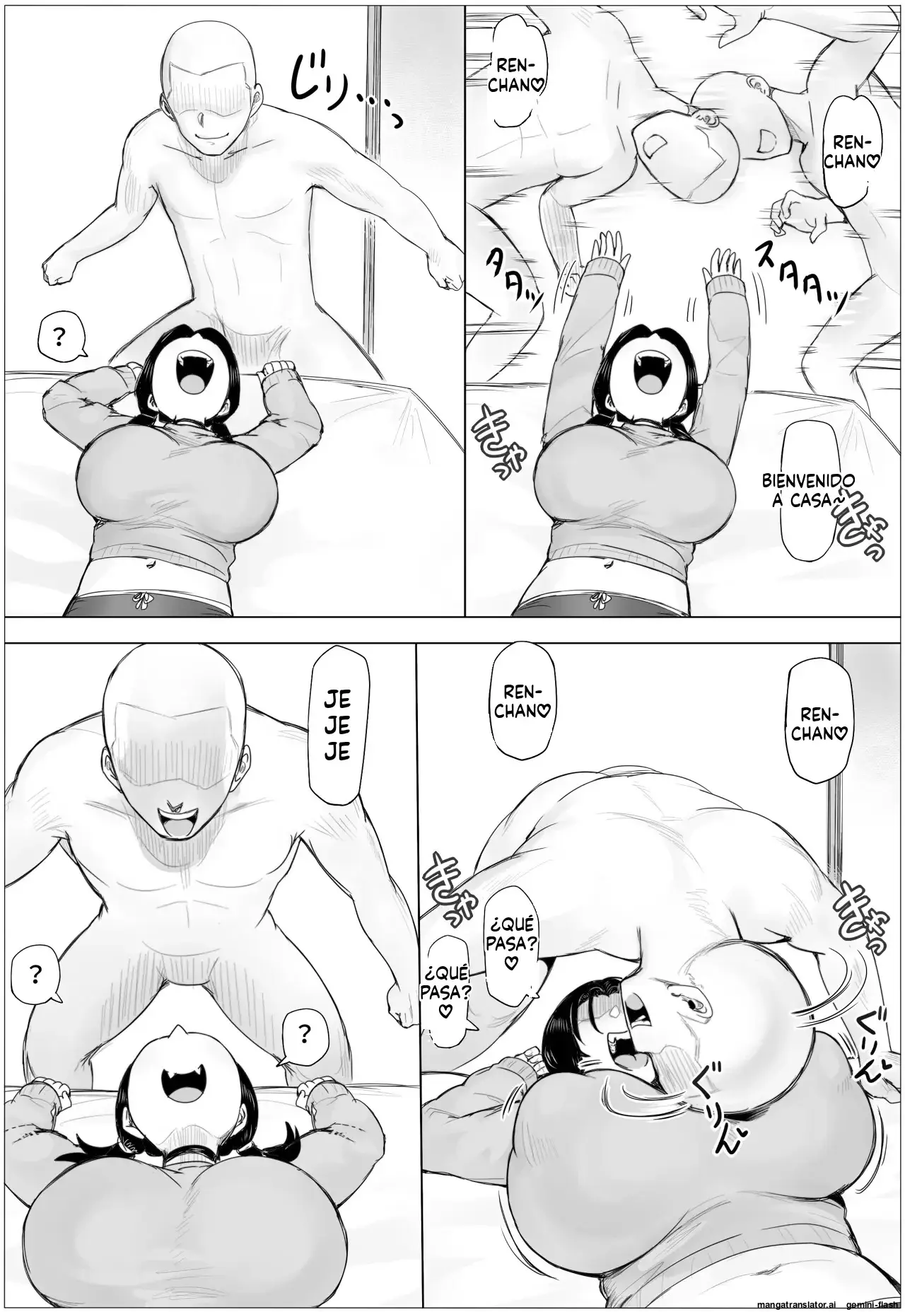 Página 44