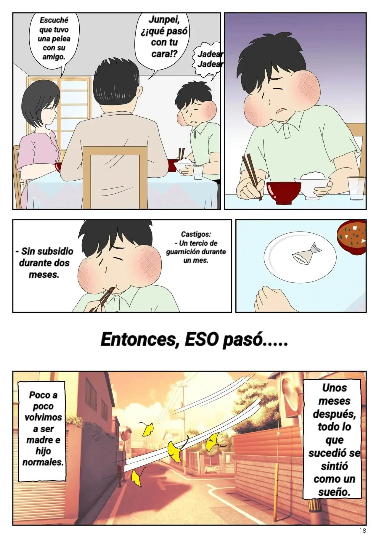 Página 18