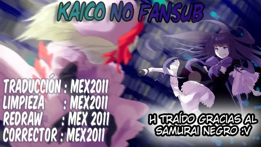 Página 55