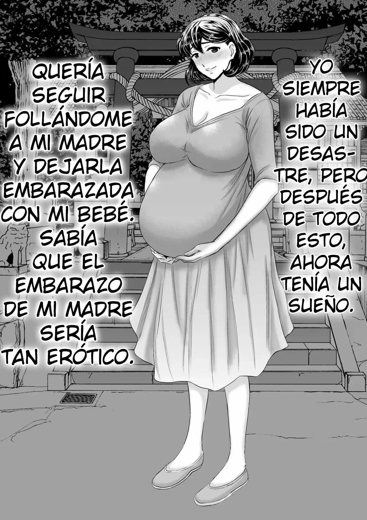 Página 52
