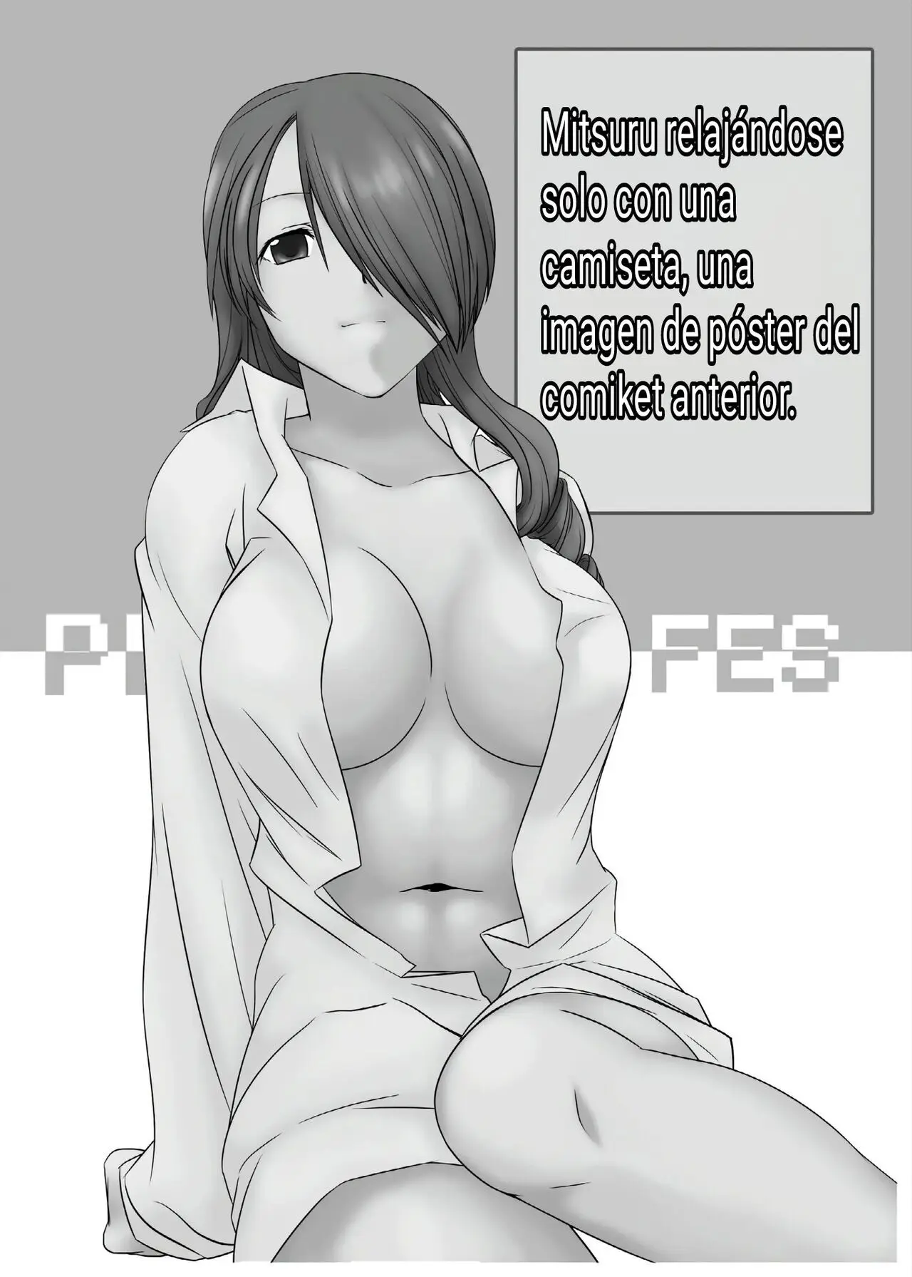 Página 22