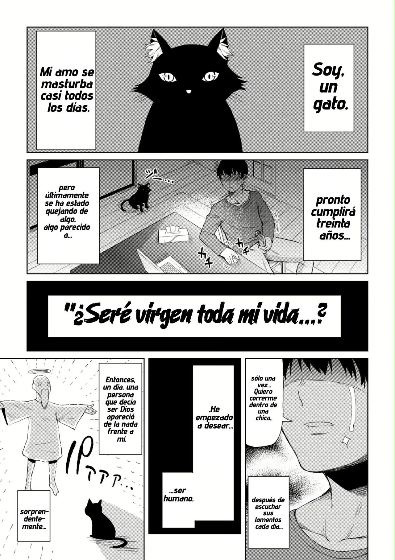 Página 119