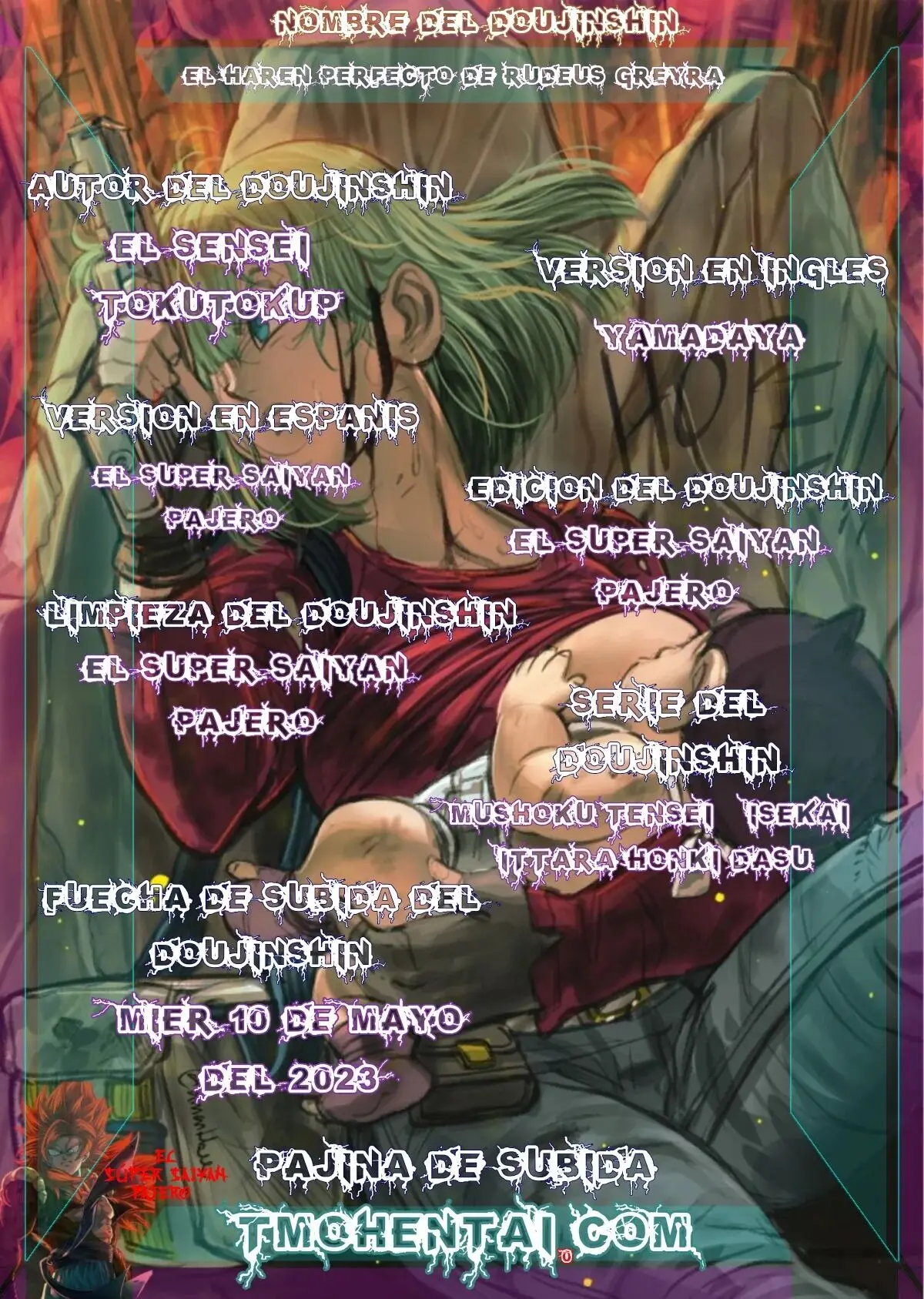 Página 29