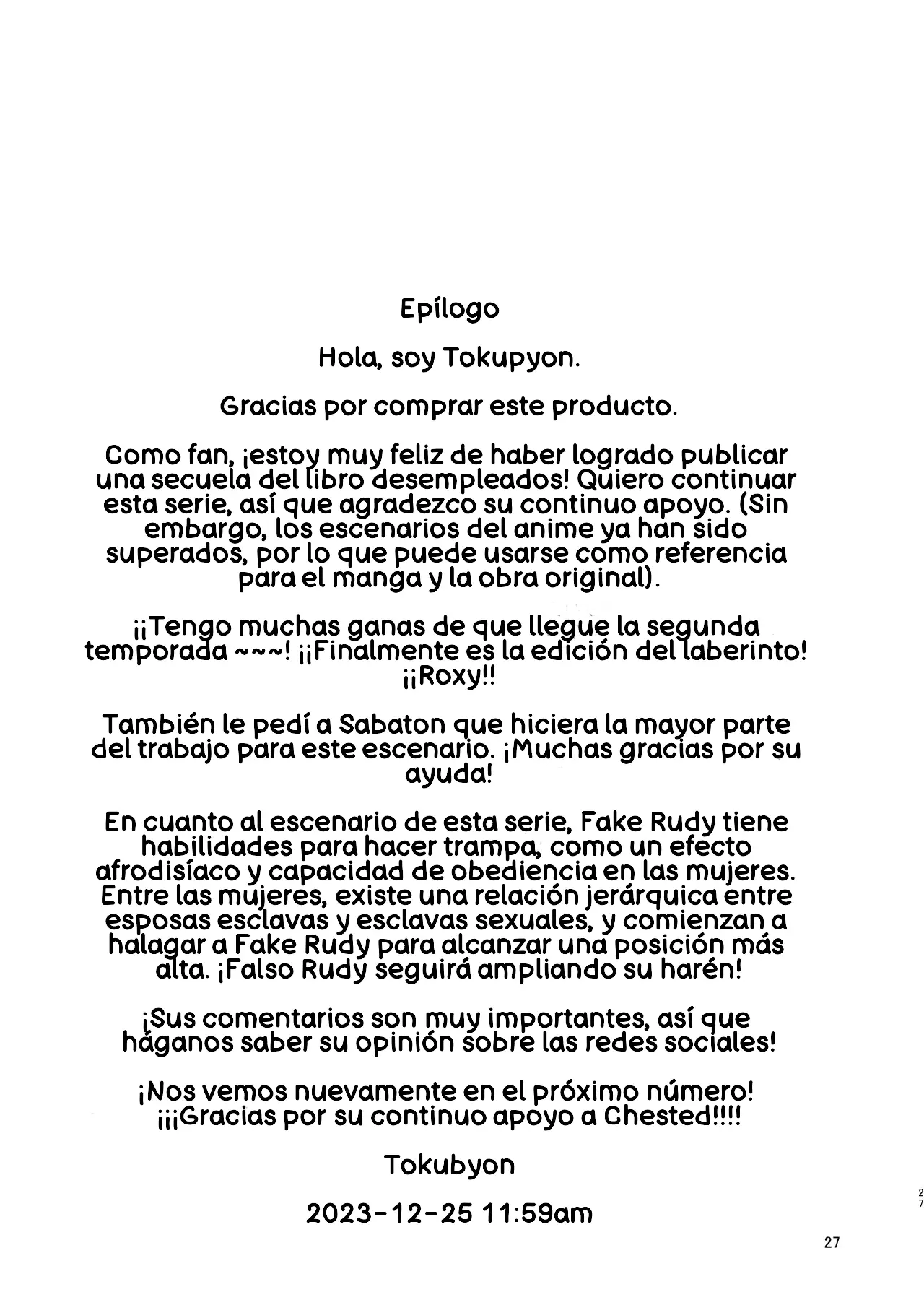 Página 28