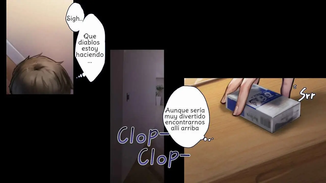 Página 14