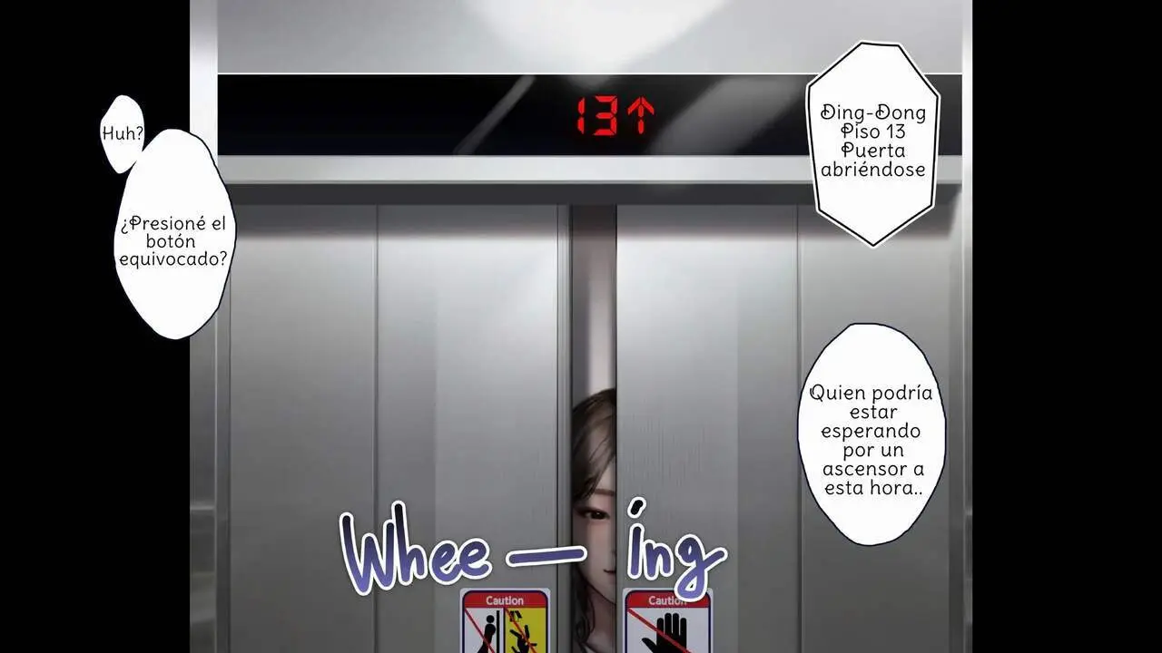 Página 17