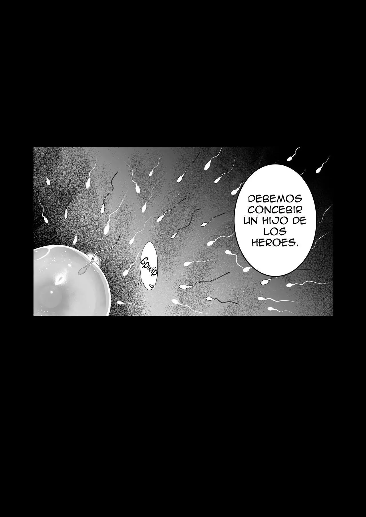 Página 51