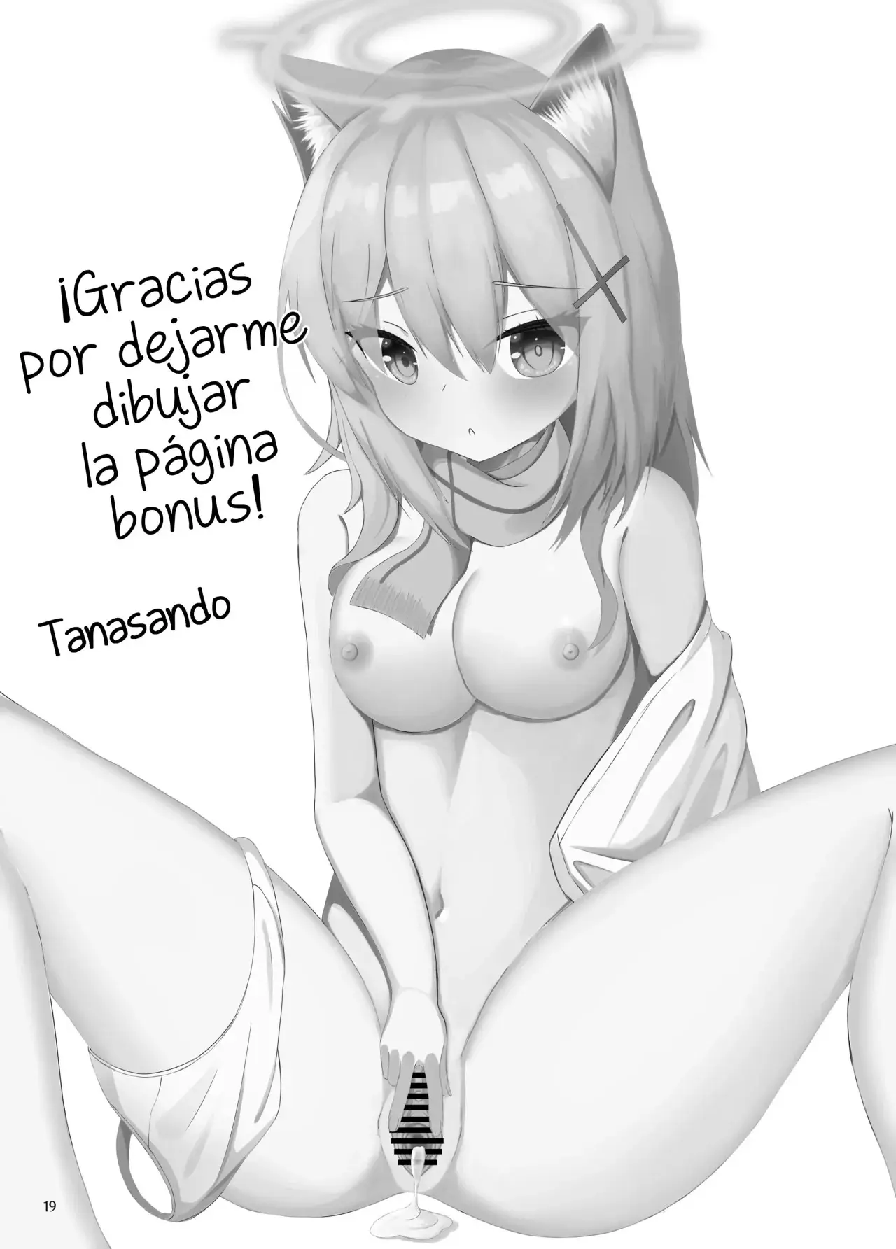 Página 19