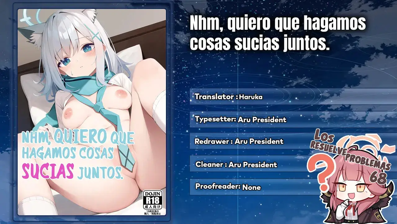 Página 23