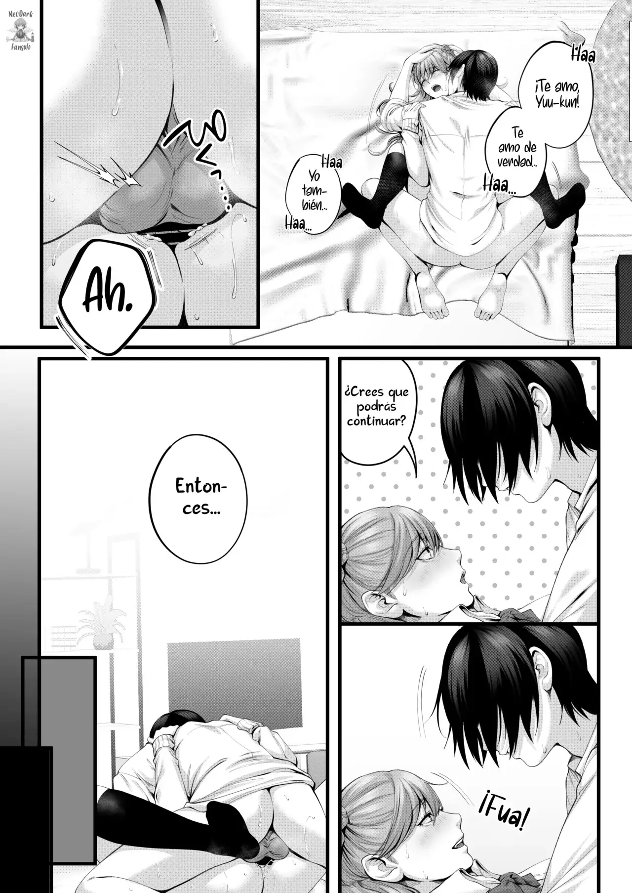 Página 57