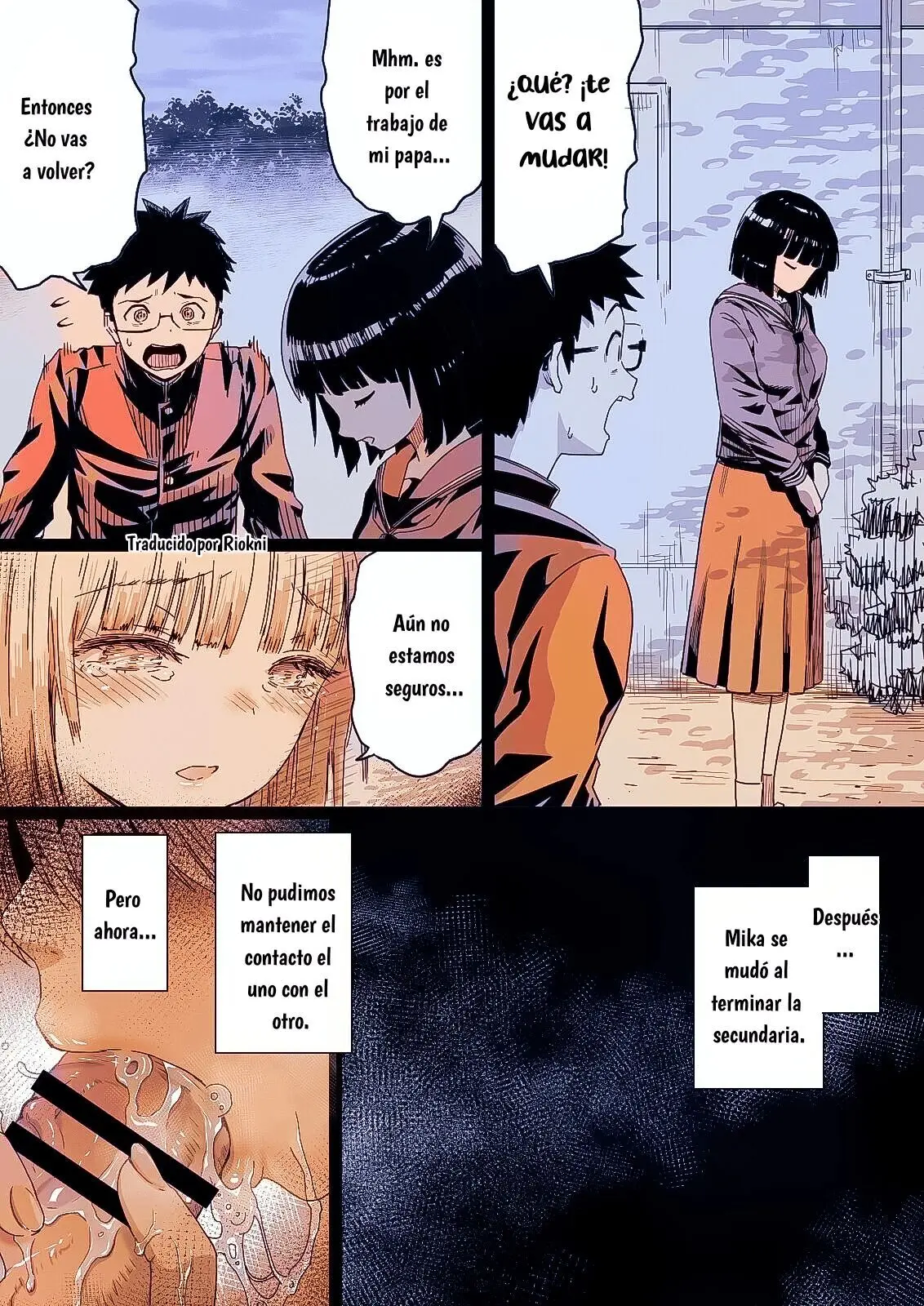 Página 14
