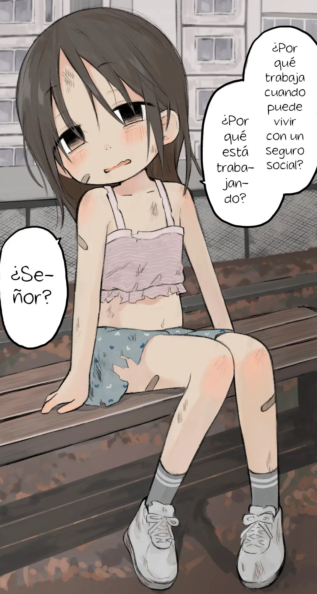 Página 34