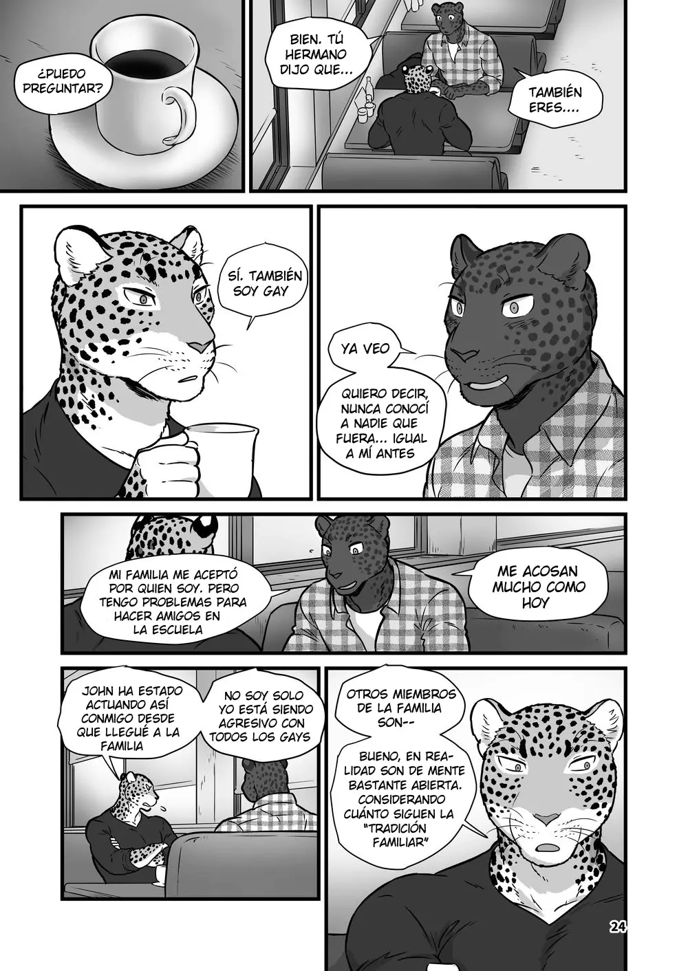 Página 23