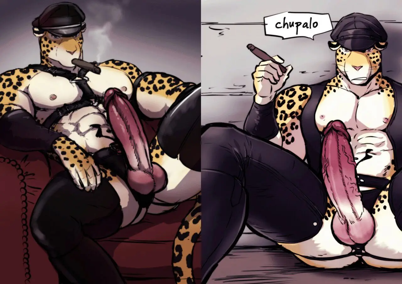 Página 84