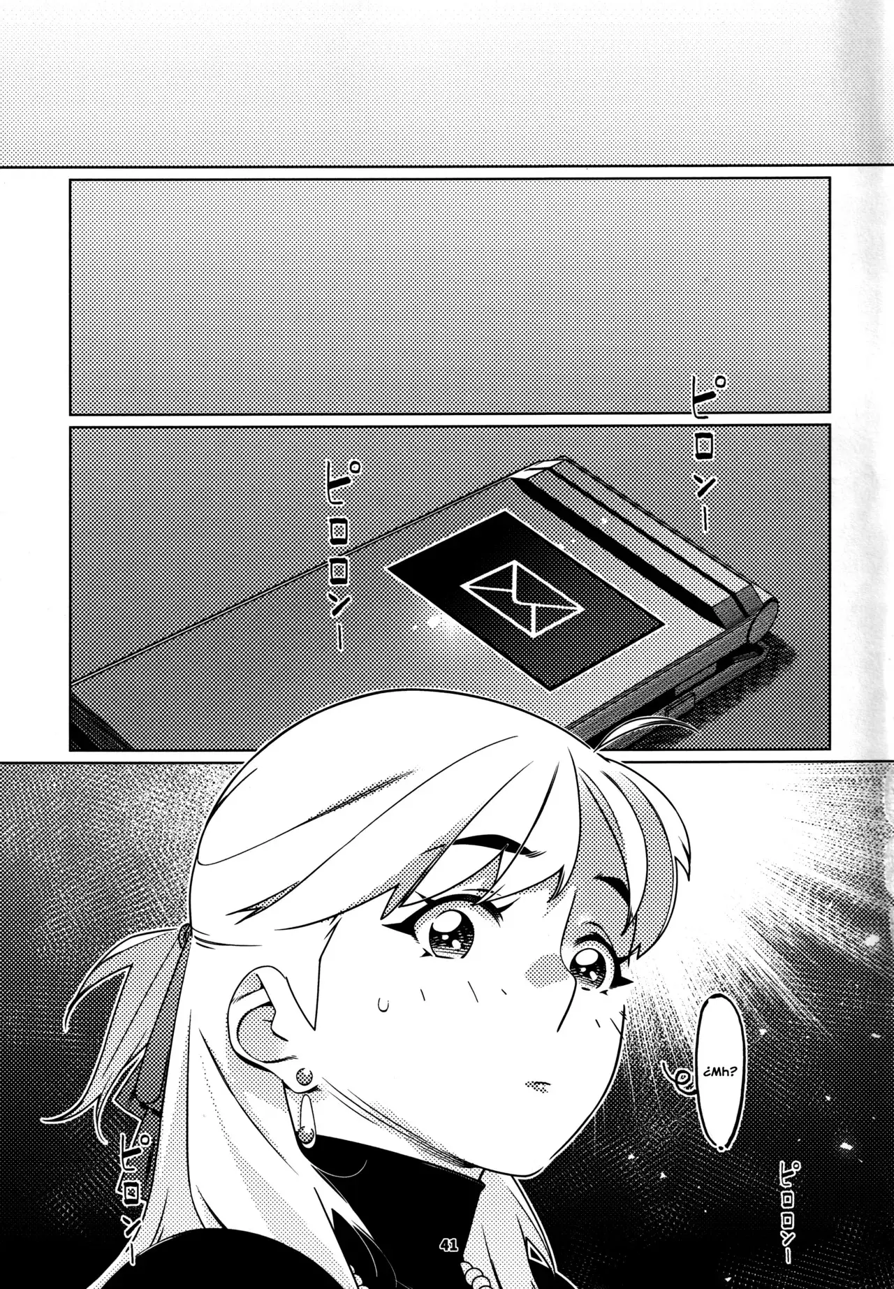 Página 40