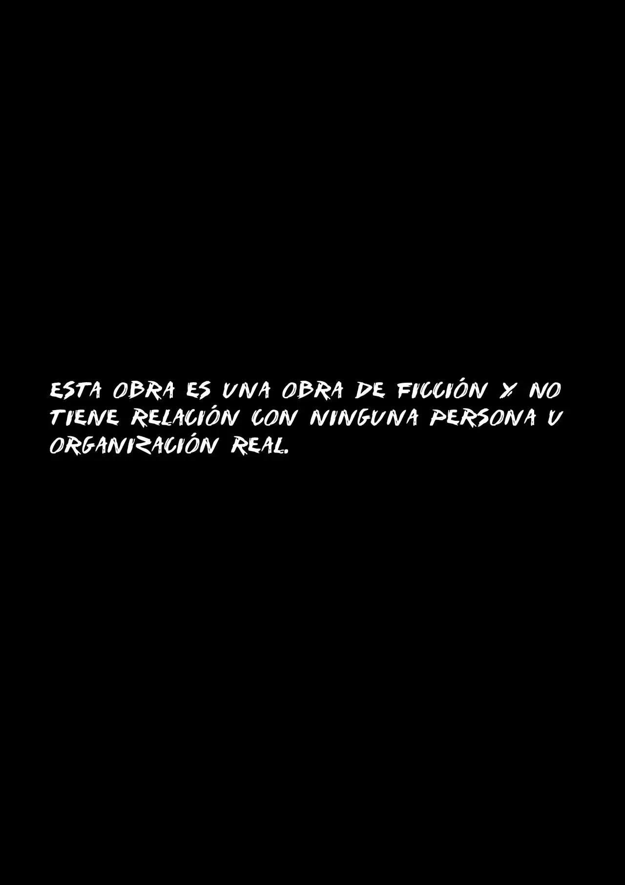 Página 51
