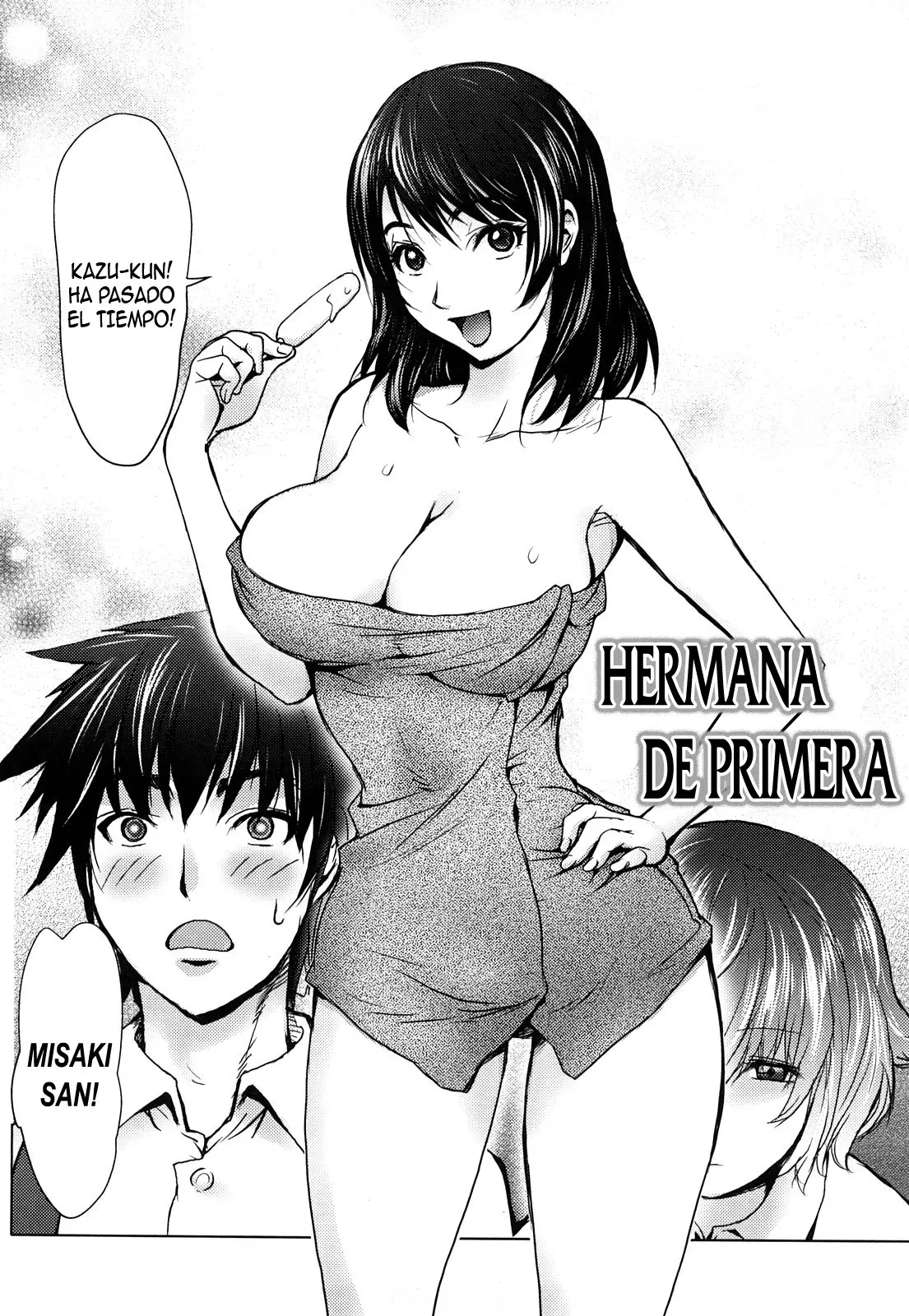Página 175