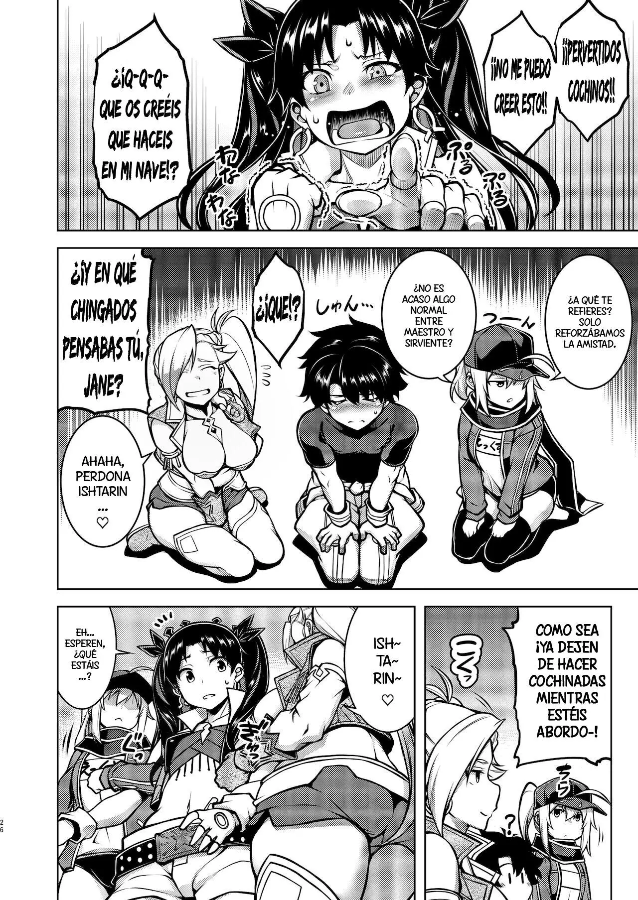 Página 25