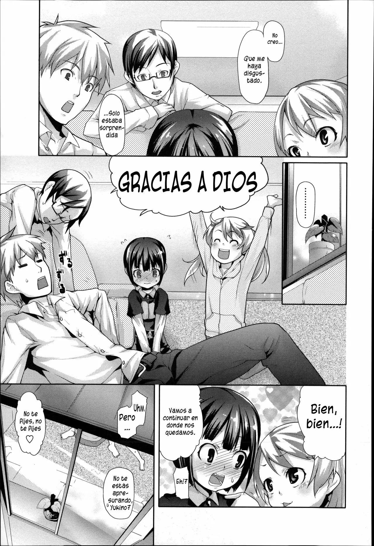Página 148