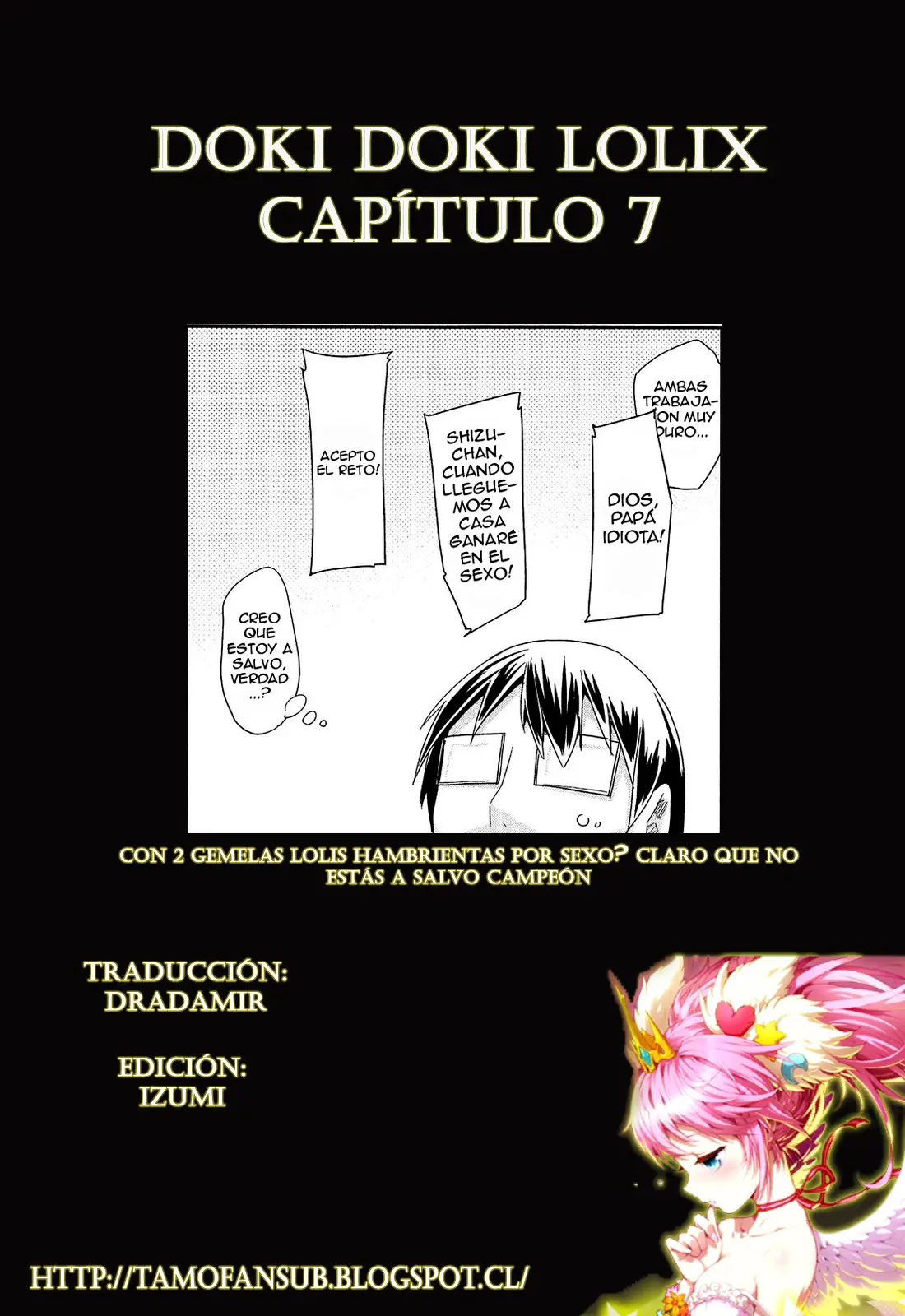 Página 174