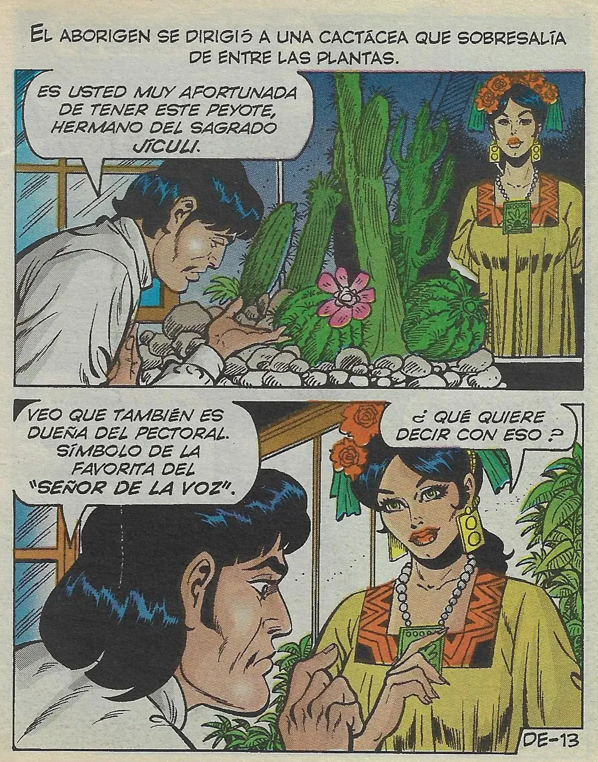 Página 14