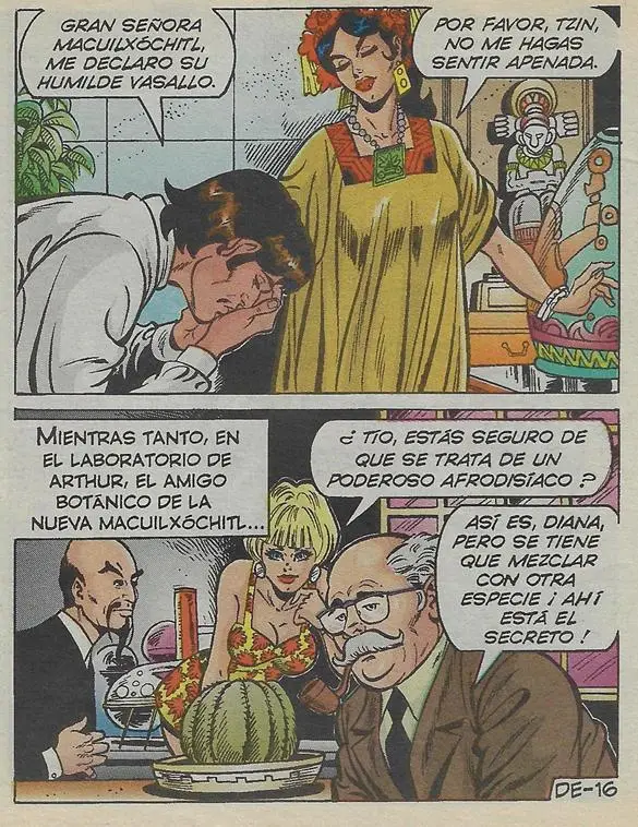 Página 17