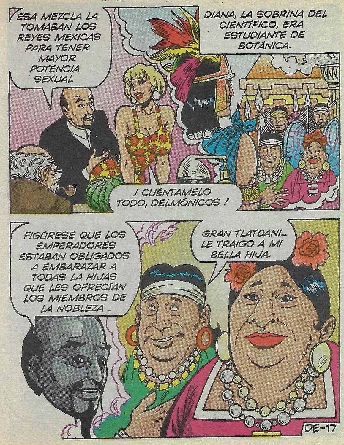 Página 18