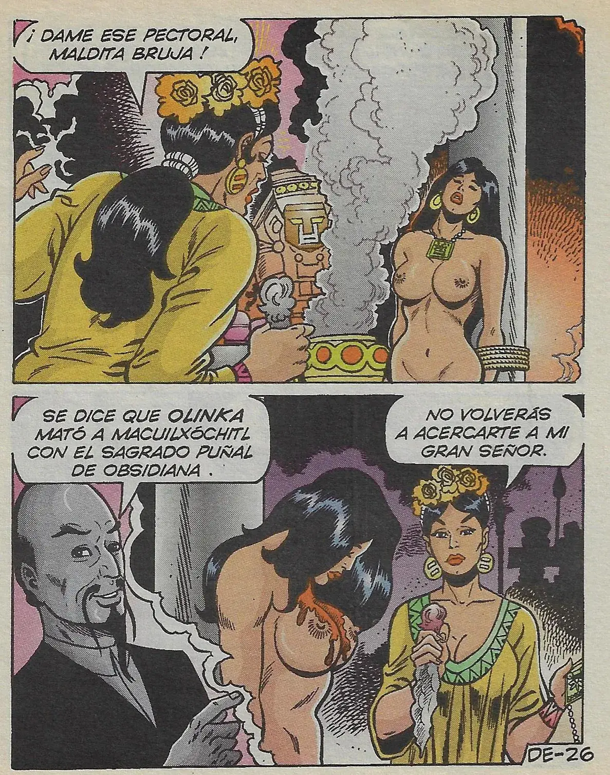 Página 27