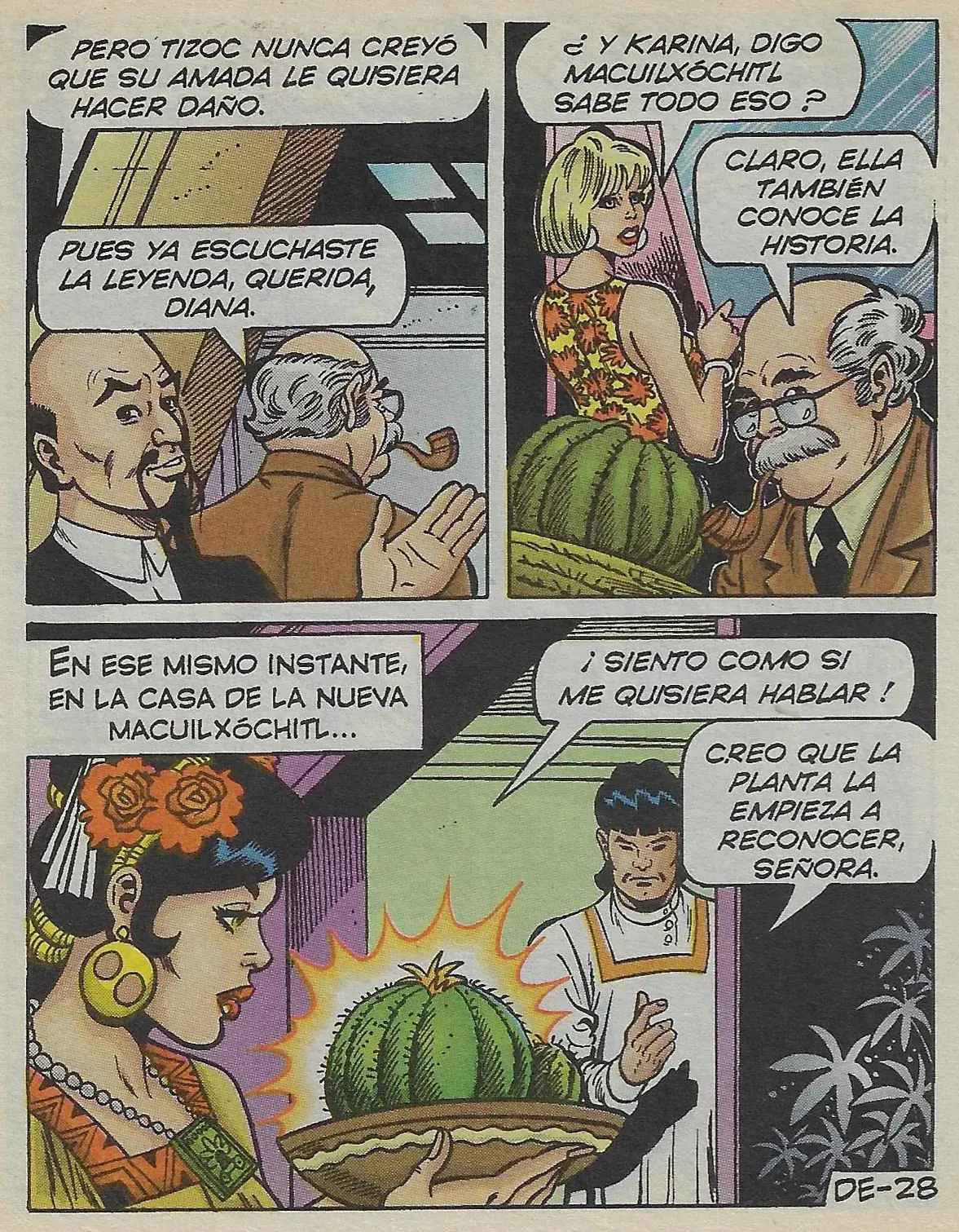 Página 29