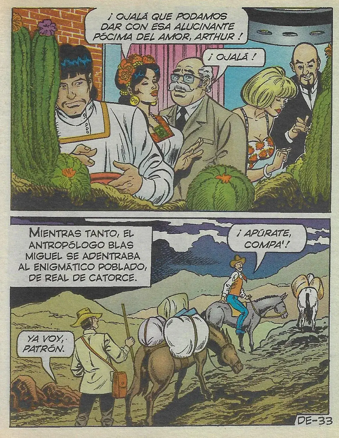 Página 34