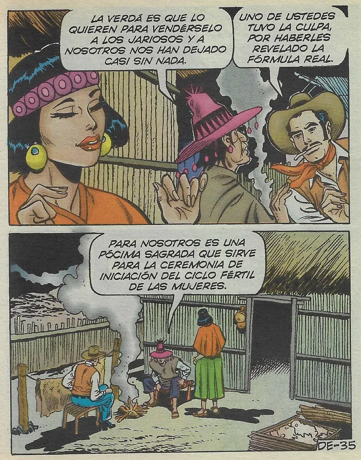 Página 36