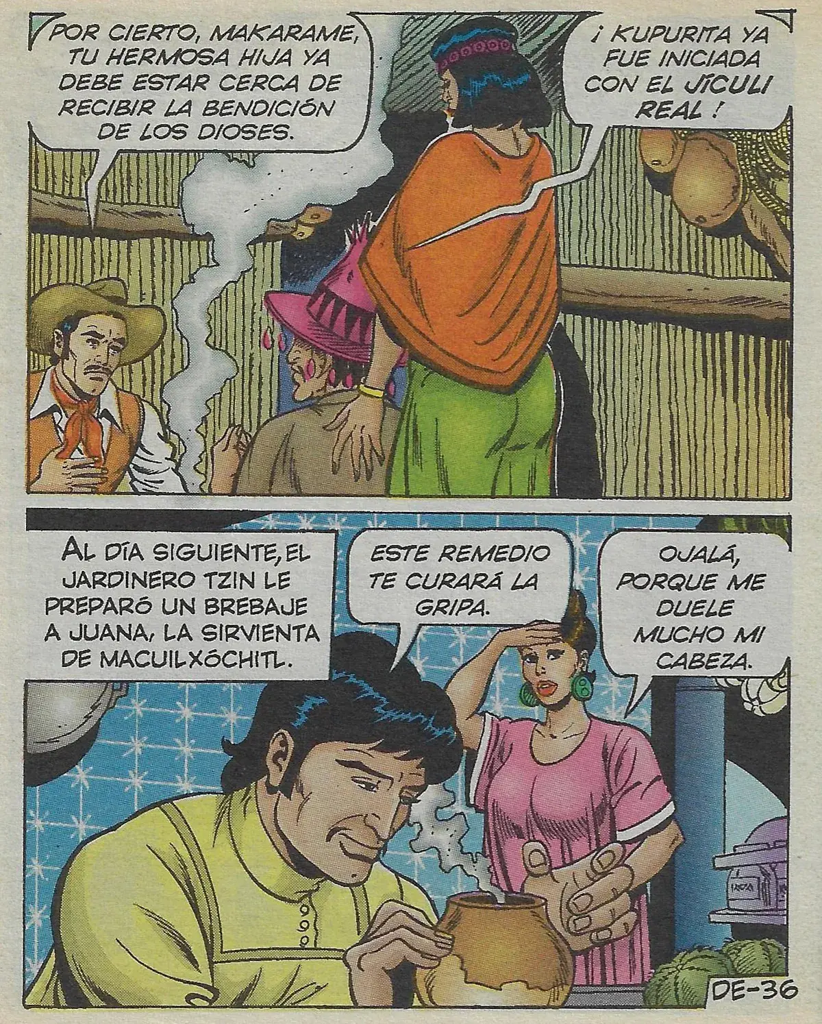 Página 37