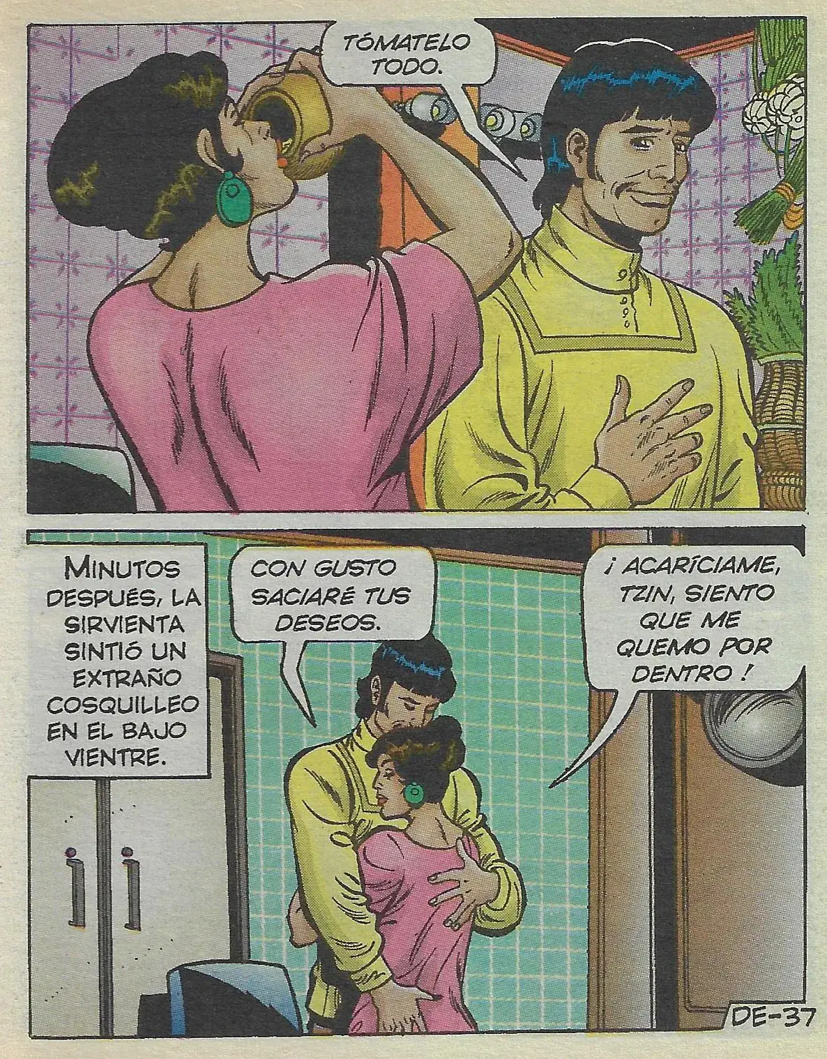 Página 38