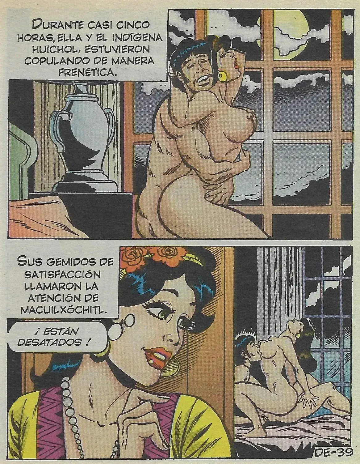 Página 40