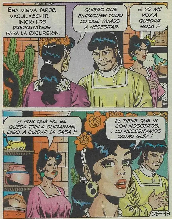 Página 44