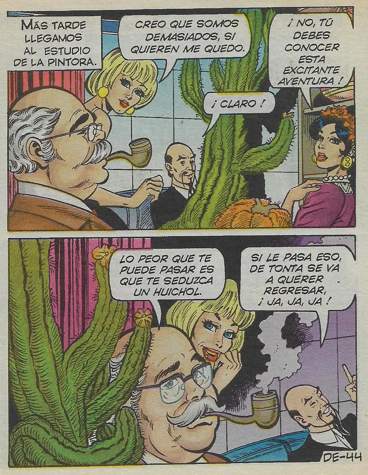 Página 45