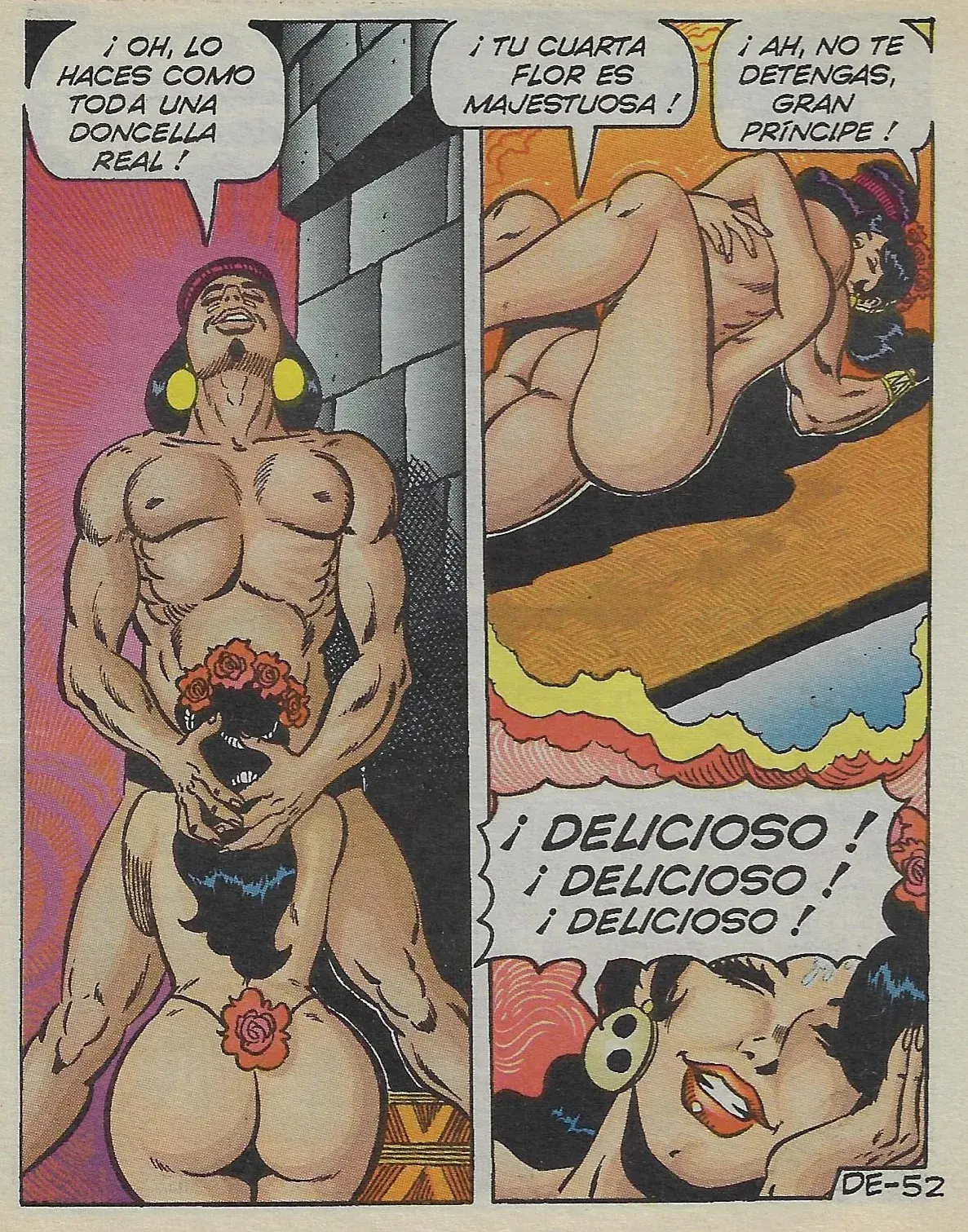 Página 53