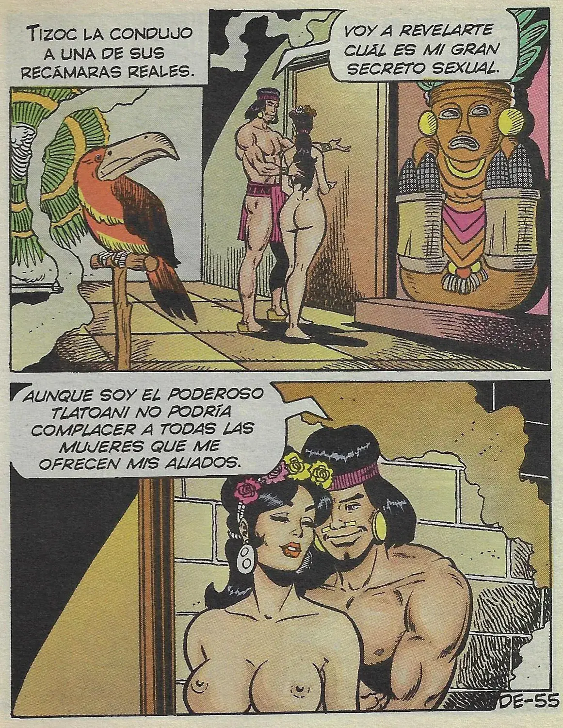 Página 56