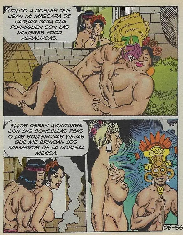 Página 57