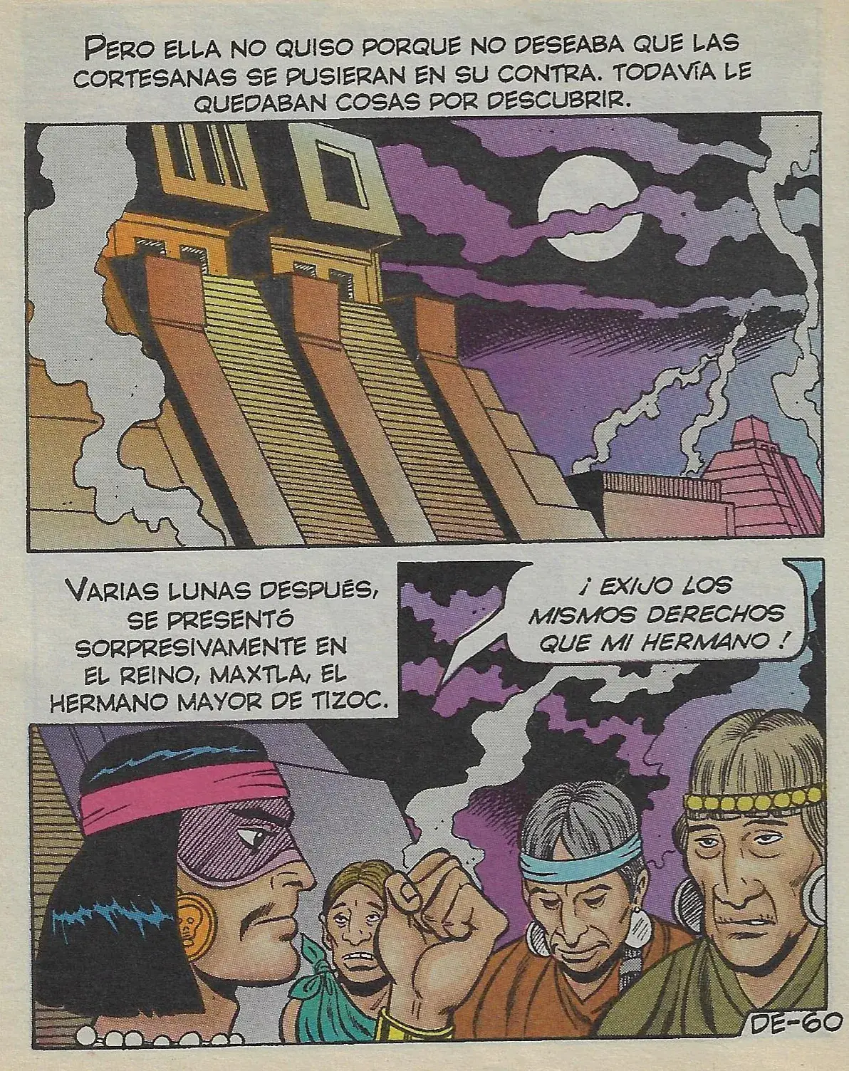 Página 61