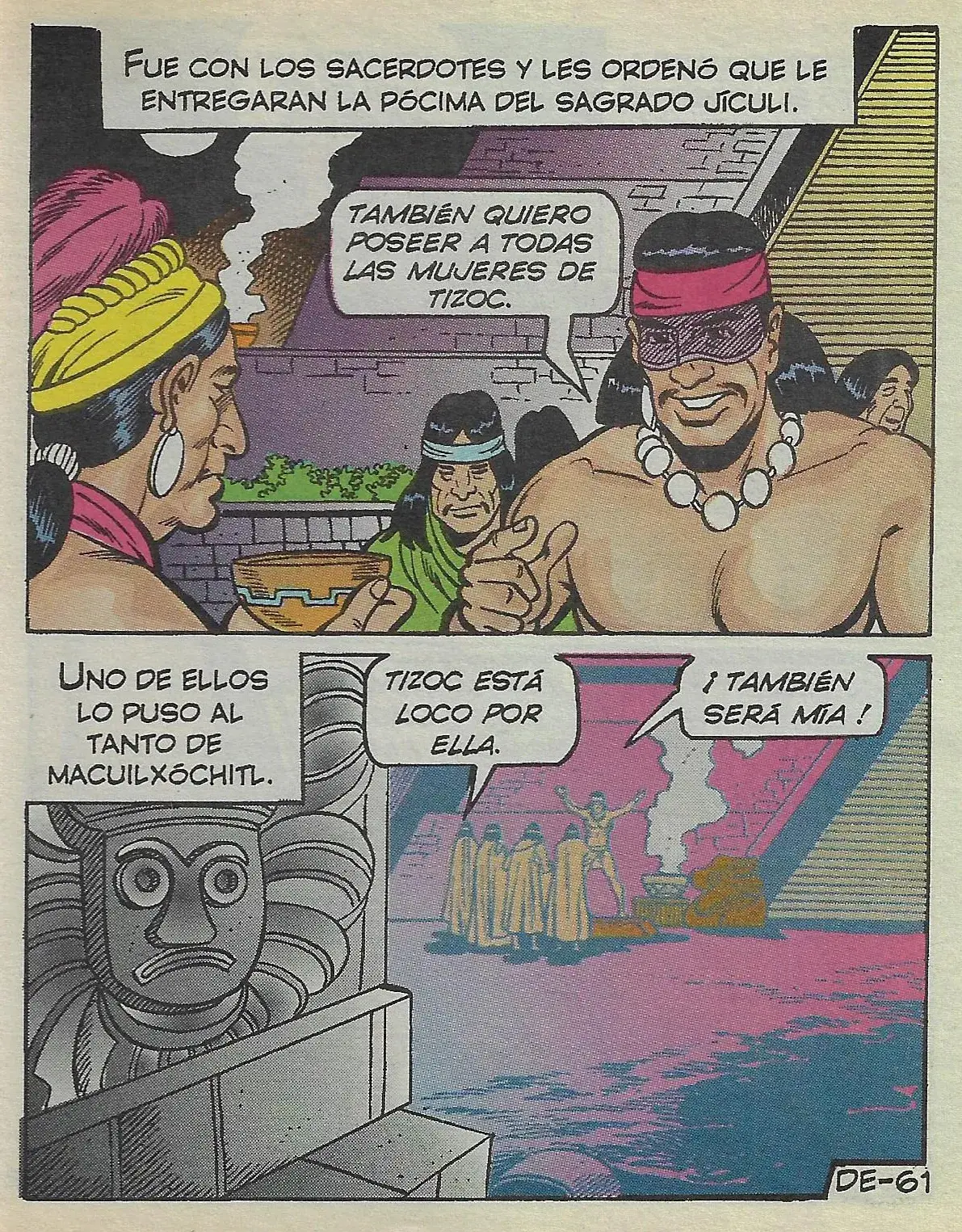 Página 62