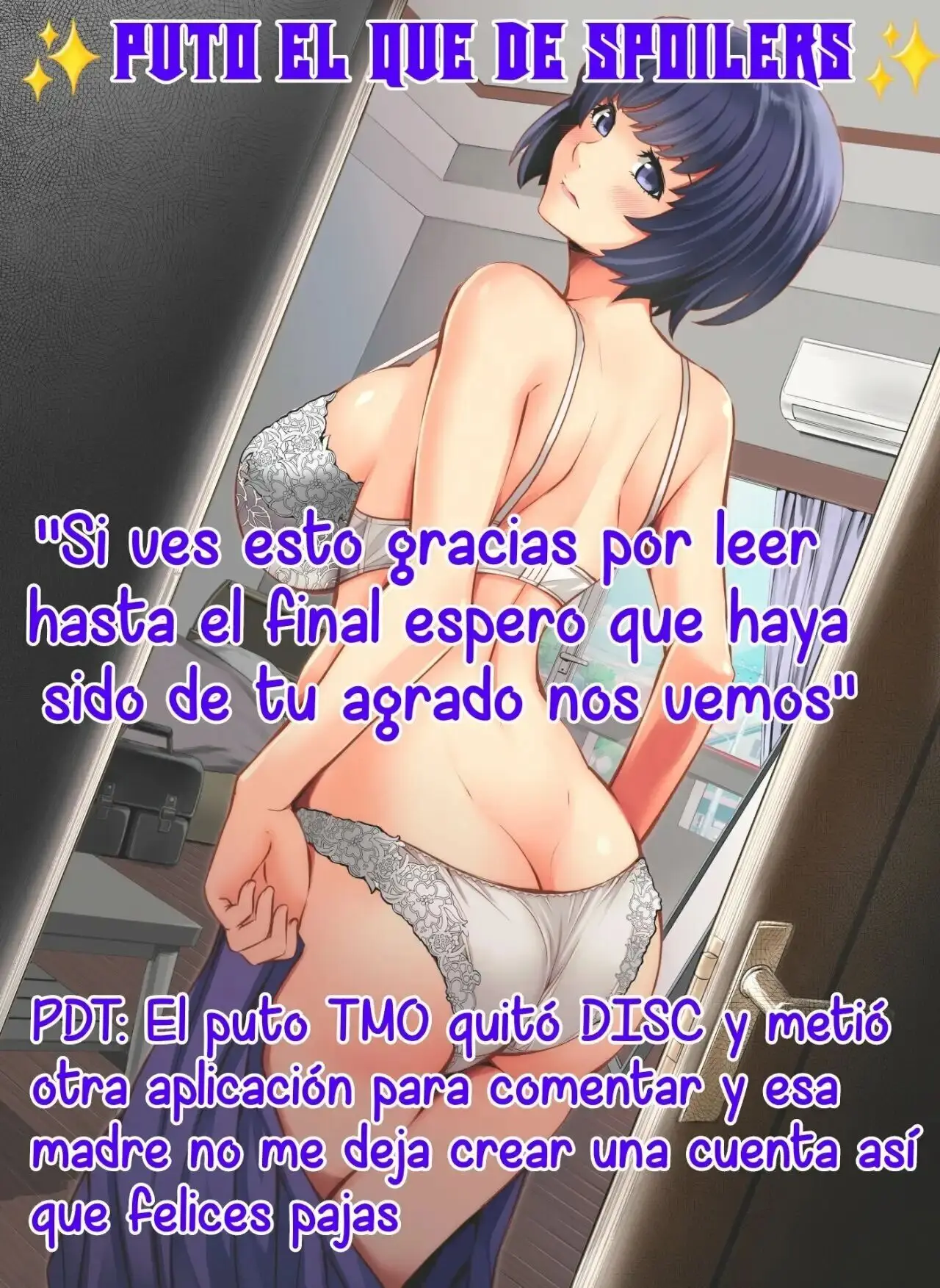 Página 51