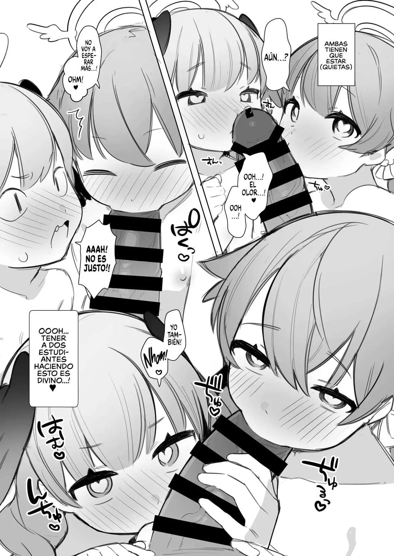 Página 47