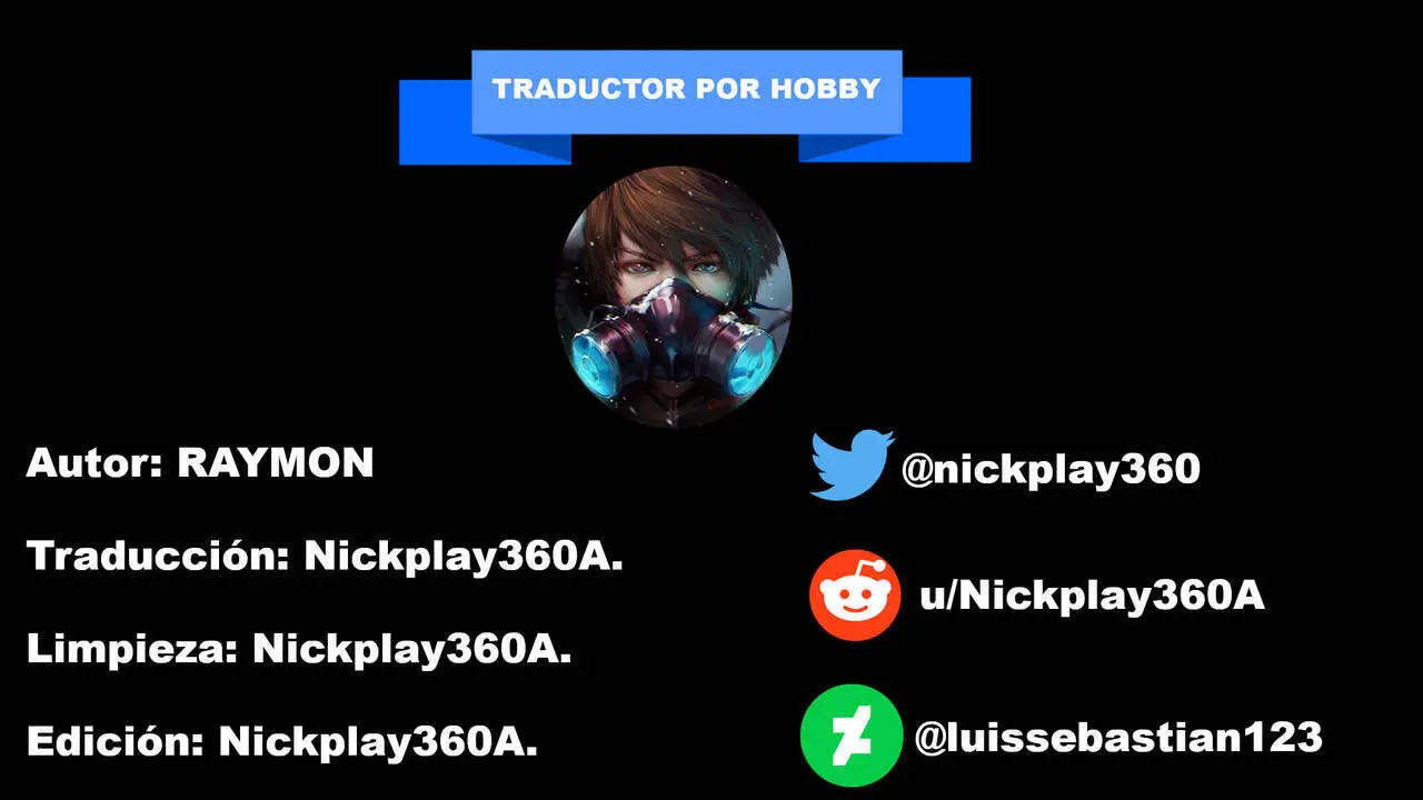 Página 25