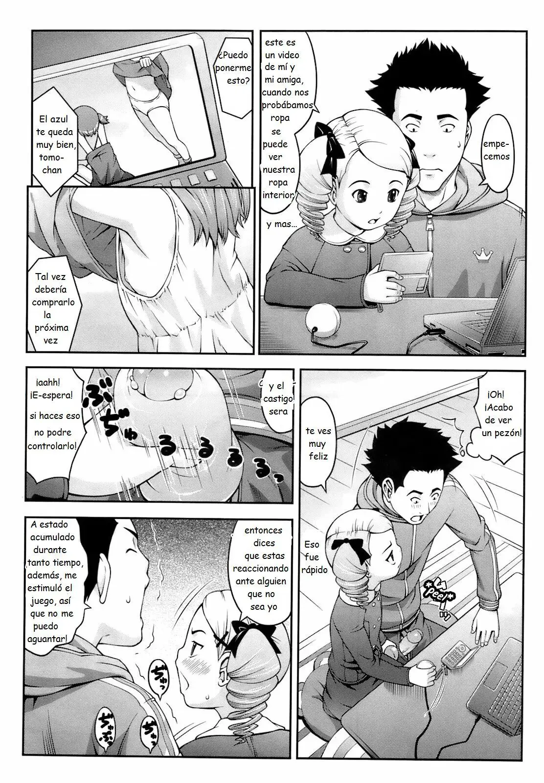 Página 14