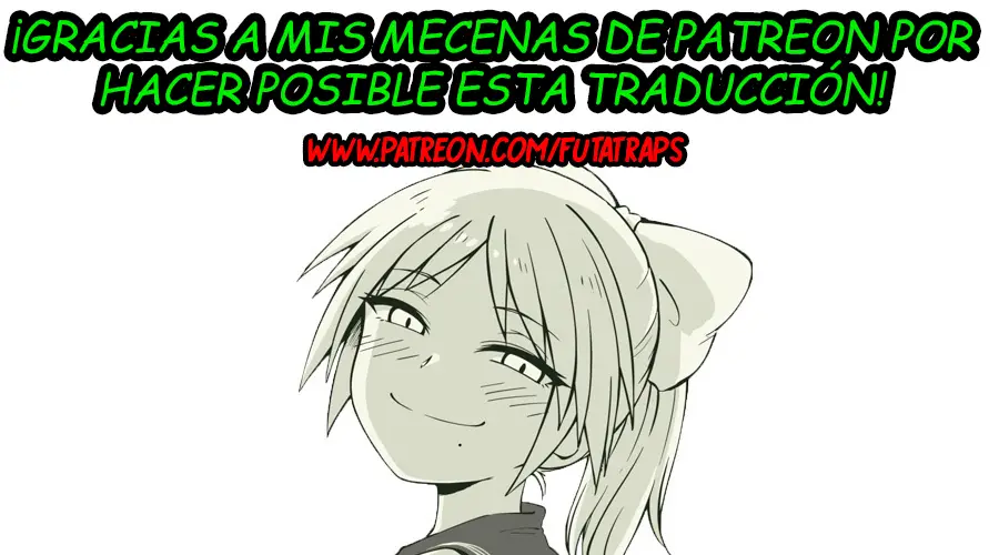 Página 48