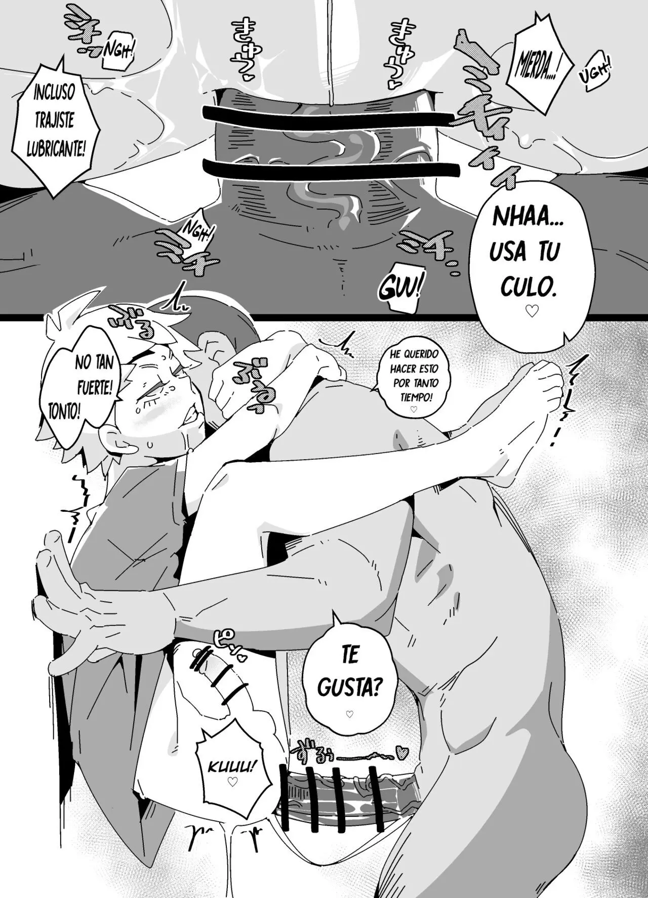 Página 11
